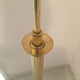 Lampadaire liseuse vintage