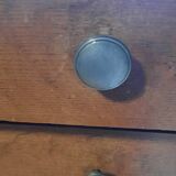 5 drawer chest of drawers