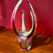 Vase fantasia Paul Kedelv