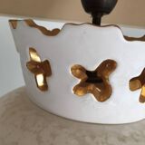 Roche Bobois lamp