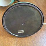 Lampe vintage 1950