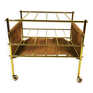 Table d'appoint pour