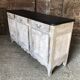 Buffet de style Louis XV
