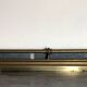 Fireplace Bar / Fire Screen / Fireplace Ornament, Set