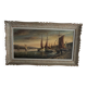 Tableau R Lambert