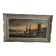 Tableau R Lambert