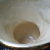 Vallauris vase