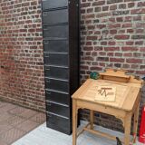 Lectern