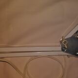 Year 70 architect lamp