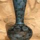 Vase Alain Maunier Vallauris