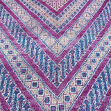 Carpet Beni Mguld vintage 360x160cm