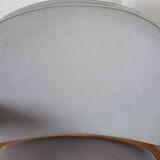 Vintage office chair