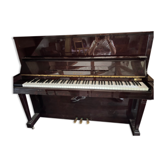 Piano droit tokai au-1 num : 381043 / 17320