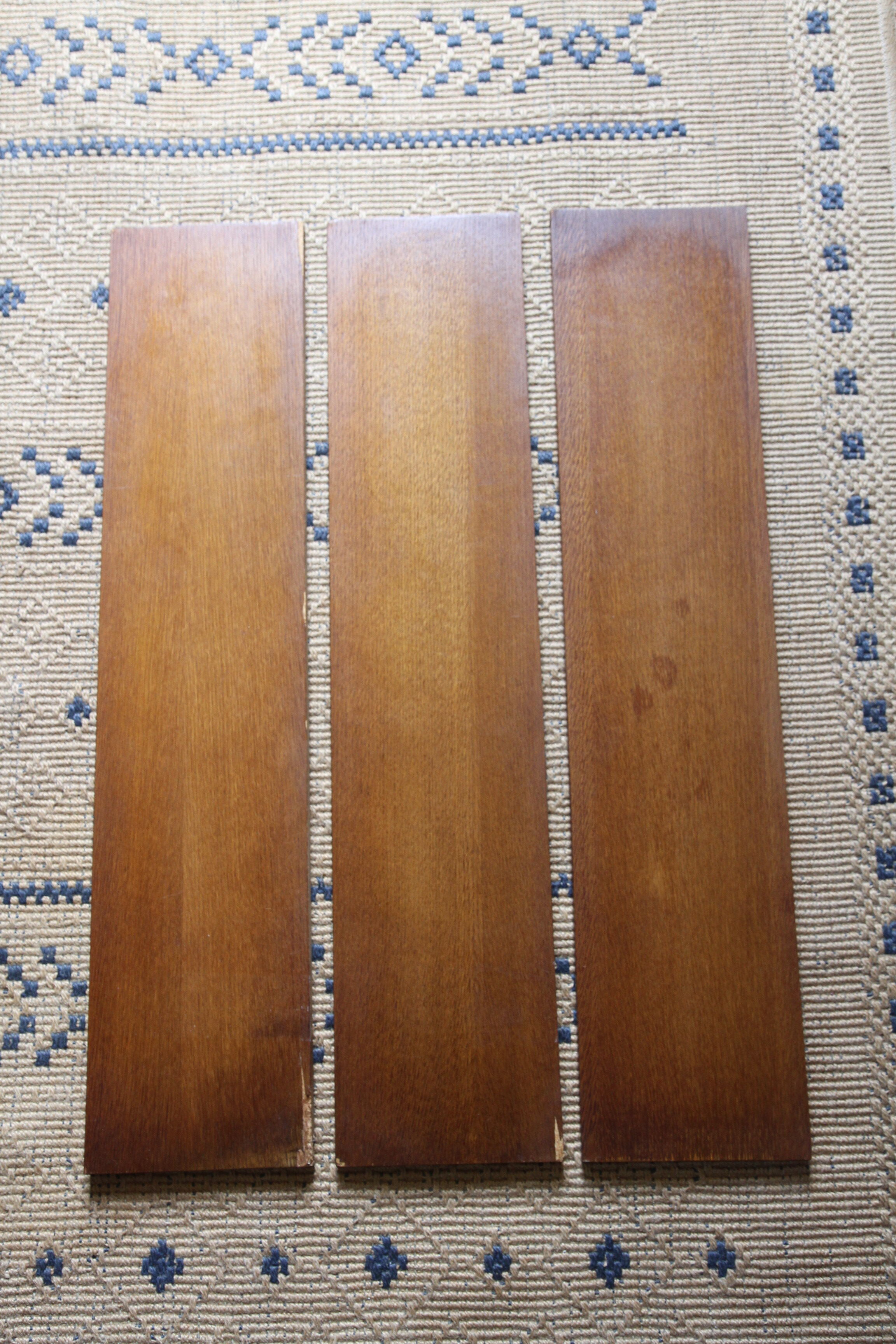 Shelving by Kajsa & Nils Strinning for thong, Sweden 1950