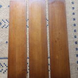 Shelving by Kajsa & Nils Strinning for thong, Sweden 1950