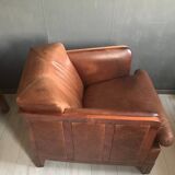 Schuitema Shaker Style Armchair