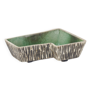 Cache-pot jardinière - 1950