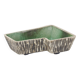 Cache-pot jardinière vintage 1950