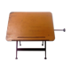 Drawing table Friso Kramer
