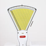 Berkel balance scale, 1962