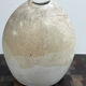 Vase moderniste de Alain Fichot/La Margelle