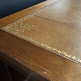 Louis XVI style secretary desk