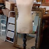Mannequin de couture