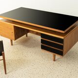 1960s desk