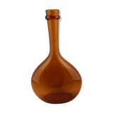 Praticality Biot bubble glass, vase