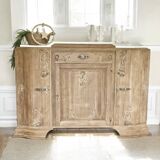 Art Deco sideboard