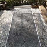 Daybed Cleopatra Dick cordemeijer