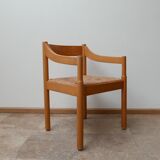 Dining armchairs