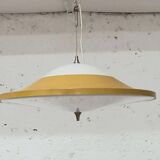 Reggiani Ufo chandelier