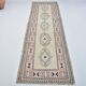 Tapis de couloir turc sku 3508