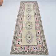 Tapis de couloir turc sku 3508