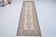 Turkish Hallway Runner Rug sku 3508