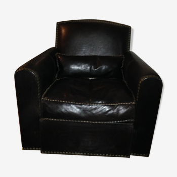 Fauteuil