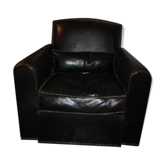 Fauteuil