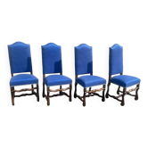 Fauteuil