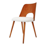 Oswald haerdlt chair for your
