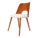 Chaise oswald haerdlt pour ton