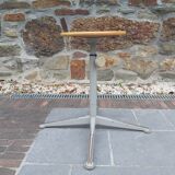 Architect's stool designed by Friso Kramer, 60s