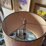 Vintage American lamp