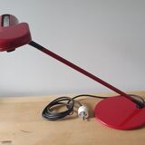 Lamp Arteluce Ring A400 Bruno Guecchelin