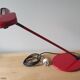 Lamp Arteluce Ring A400 Bruno Guecchelin