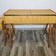 Mid century set by F.Jirak