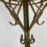 Hall coat stand
