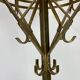 Hall coat stand