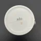 Rosenthal Form 2000 Flower Play – Milk jug and sugar bowl – Design Raymo