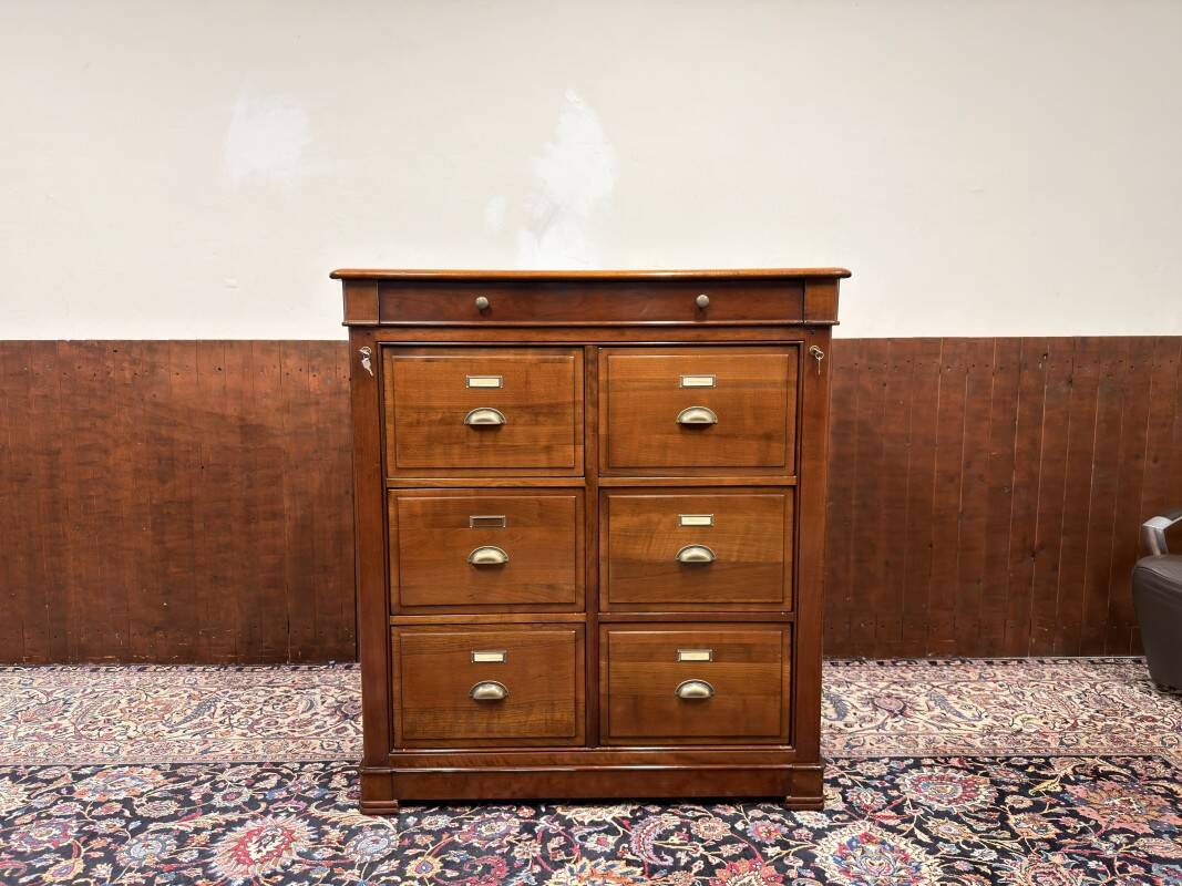 Commode Assi D'Asolo classique italienne